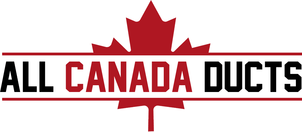 All Canada Ducts logo