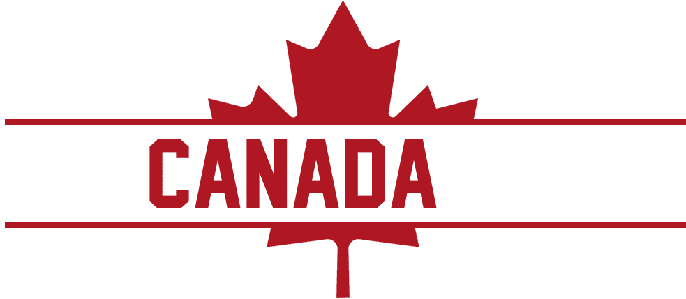 All Canada Duct Logo